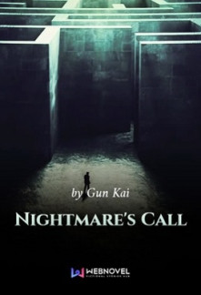 Read Nightmare’s Call Online