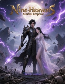 Read Nine Heavens Martial Emperor Online