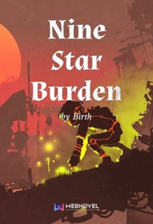 Read Nine Star Burden Online