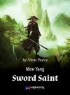 Nine Yang Sword Saint