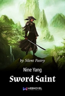 Read Nine Yang Sword Saint Online