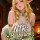 NTR: Barbarian Harem Conquest
