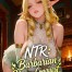 NTR: Barbarian Harem Conquest