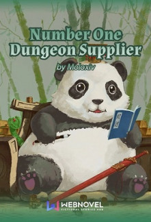 Read Number One Dungeon Supplier Online