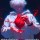 Obtaining 10x rewards! Reincarnated into a novel as a side-character!