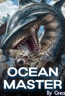 Read Ocean Master Online
