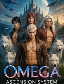 Read Omega Ascension System[BL] Online