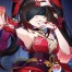 Omni-Anime: I Stand at the Forefront of Popularity