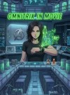 Omnitrix in Marvel