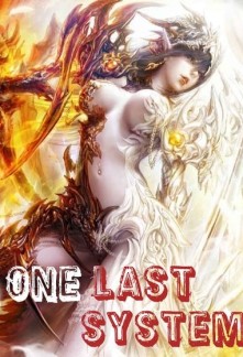 Read One Last System Online