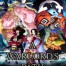 One Piece: A Warlord's Path