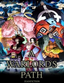 Read One Piece: A Warlord's Path Online