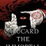 One Piece: Alucard the Immortal