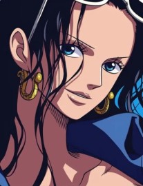 Read One Piece : Bounty Hunter King! Online