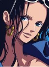 One Piece : Bounty Hunter King!