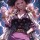 One Piece: Charlotte Linlin, Queen of Lightning