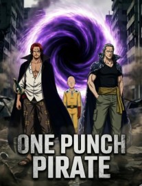 Read One Piece: Dungeon Shop. Scamming Garp, Reward: Eight-Tails Jinchuriki Online