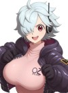 One Piece : Noble Phantasm Maker