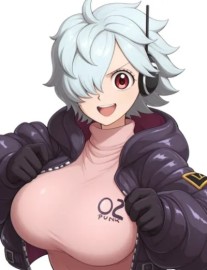 Read One Piece : Noble Phantasm Maker Online
