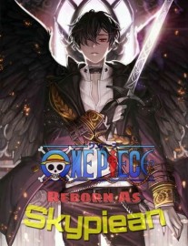 Read One Piece: Reborn as a Skypiean Online