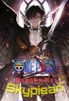 Read One Piece: Reborn as a Skypiean Online