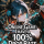 Online Game: I Have A 100\% Drop Rate