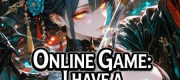 Online Game: I Have A 100% Drop Rate