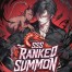Online Game: Starting With SSS-Ranked Summons