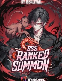 Read Online Game: Starting With SSS-Ranked Summons Online