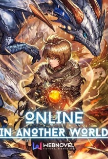 Read Online In Another World Online