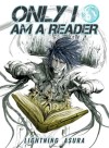 Only I Am A Reader