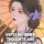 Oops! My Inner Thoughts Are Ruining The Plot