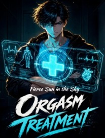 Read Orgasm Treatment Online