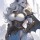 Others Summon, I Forge Beast Armor