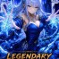 Others Summon Knights, I Summon Legendary Memes