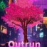 Outrun - Cyberpunk LitRPG