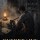 Overdrawn [Progression LitRPG]