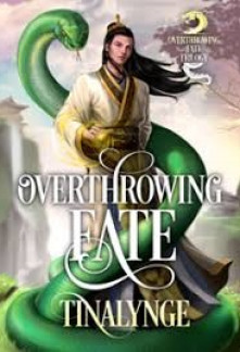 Read Overthrowing Fate Online