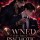 Owned By The Psychotic Billionaire (Mafia BL)