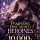 Pampering Discarded Heroines Triggers My 10,000x Rebate System