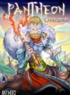 Pantheon Online