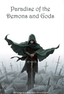 Read Paradise of Demonic Gods Online