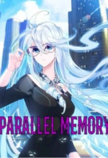 Read Parallel Memory Online