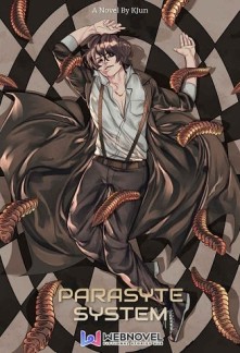 Read Parasyte System Online