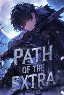 Read Path of the Extra Online