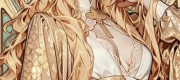 Path To Godhood Begins With Marrying Wife And Gaining SSS Rank Skill