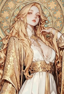 Read Path To Godhood Begins With Marrying Wife And Gaining SSS Rank Skill Online