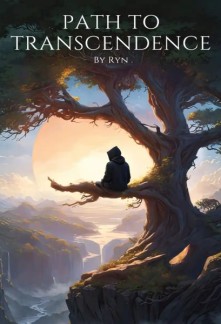 Read Path to Transcendence Online