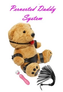 Read Perverted Daddy System Online