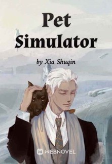 Read Pet Simulator Online